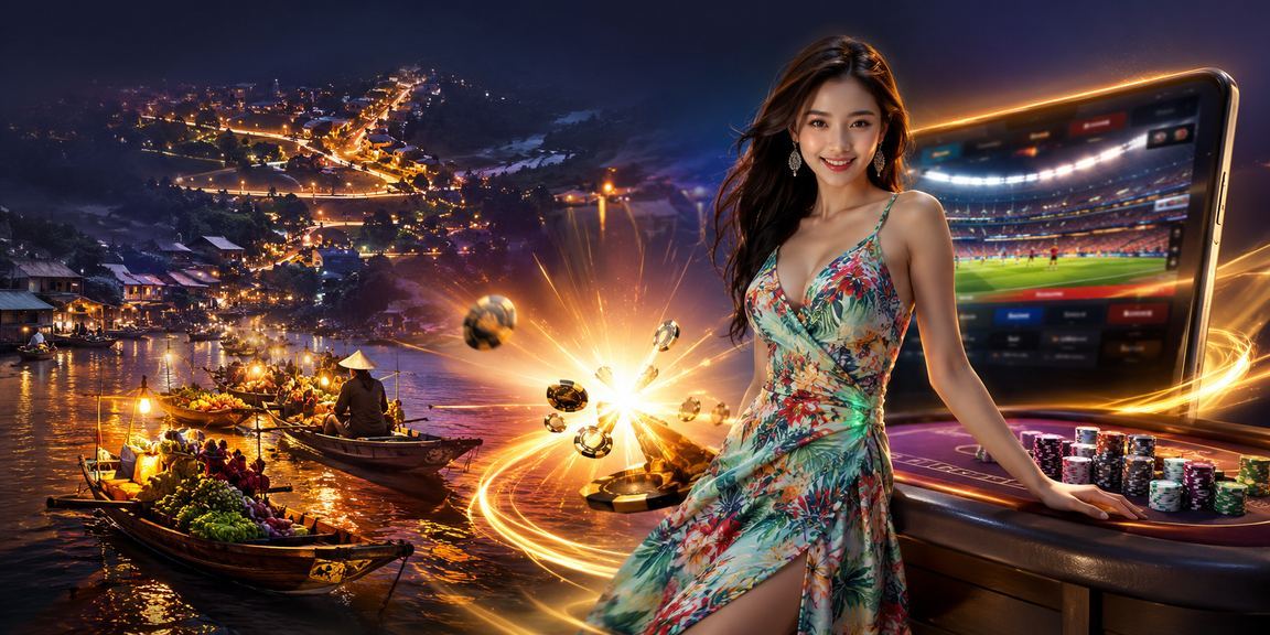 Người dùng tại Đà Lạt trải nghiệm ứng dụng casino di động trên điện thoại Android