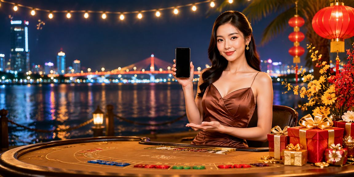 Người dùng xem xét điều khoản sử dụng nền tảng hihi88 trước khi tham gia