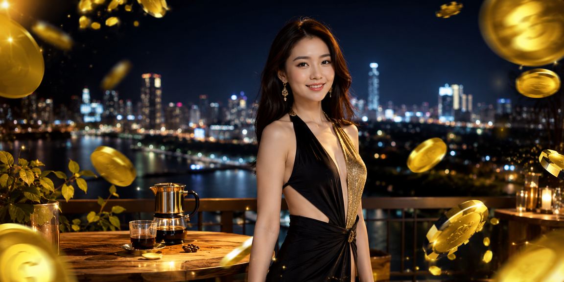 Người dùng Hà Nội kiểm tra tài khoản cá cược trực tuyến trên điện thoại