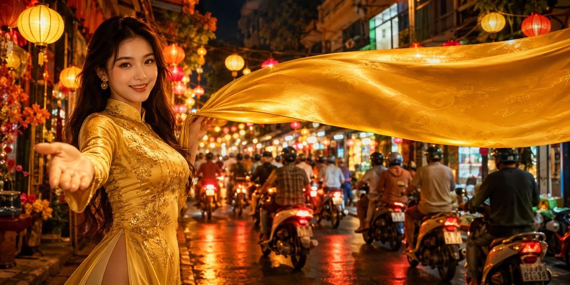Không khí casino và cá cược tại Hà Nội – hihi88 platform