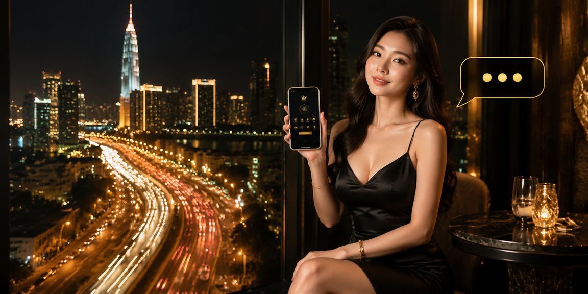 Thành viên VIP hihi88 nhận thưởng đặc quyền tại Thành phố Hồ Chí Minh