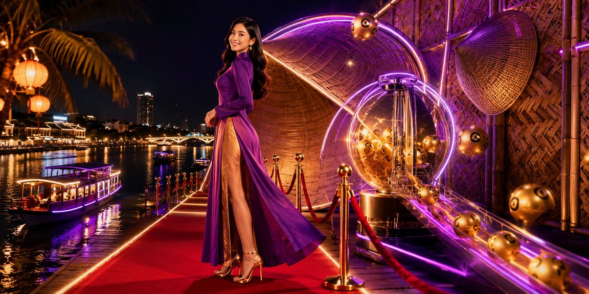 Giao diện nền tảng cá cược trực tuyến hihi88 với nhiều trò chơi đa dạng tại Việt Nam