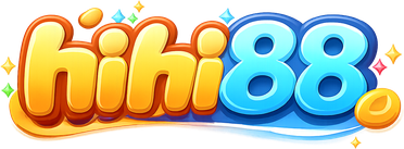 hihi88